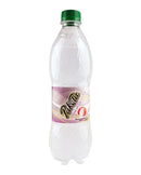Pakola Lychee Drink 500ml