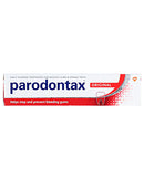 Parodontax Tooth Paste Original 100g