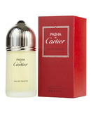 Pasha De Cartier Men 100ml