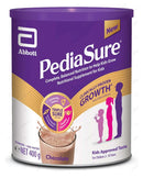 Pediasure Milk Powder 850g Chocolate