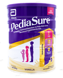 Pediasure Milk Powder 850g Vanilla