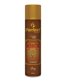 Perfect Club Air Freshener 300ml