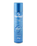 Perfect Cool Air Freshener 300ml