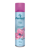 Perfect Dream Air Freshener 300ml