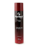 Perfect Enjoy Air Freshener 300ml
