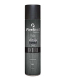Perfect Entire Air Freshener 300ml