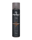 Perfect Gentleman Air Freshener 300ml