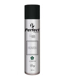 Perfect Heaven Air Freshener 300ml