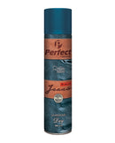 Perfect Jeans Air Freshener 300ml
