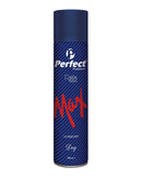 Perfect Max Air Freshener 300ml