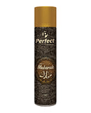 Perfect Mubarak Air Freshener 300ml