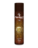 Perfect Oudh Air Freshener 300ml