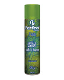 Perfect Oudh Al Haram Air Freshener 300ml