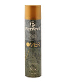 Perfect Over Air Freshener 300ml