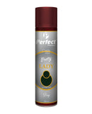 Perfect Pretty Lady Air Freshener 300ml