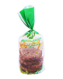 PK Meat Beef Chapli Kabab 1050gm