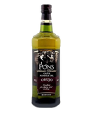 Pons Olive Oil Pomace Bottle 1ltr