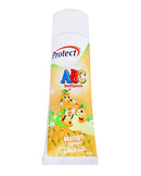 Protect Tooth Paste Mango 60g