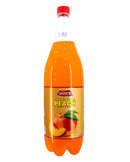 Quice Perfect Peach 1.5Ltr