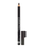 Rimmel Eye Brow Pencil Dark Brown