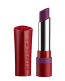 Rimmel lipstick Only One Matte Run The Show