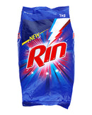 Rin 1Kg Powerful
