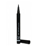 Rivaj Eye Liner R-2 Black