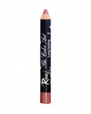 Rivaj Lipstick Pencil Long Lasting Mix