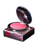 Rivaj Teracotta Single Blush On Mix