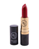 Rivaj Ultra Matte Lipstick