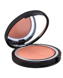 Sweet Touch Blusher Glam & Shine Satin Peach (New)
