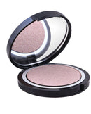 Sweet Touch Eyeshadow Shimmer Glam & Shine Frosty Pink