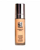 Sweet Touch Eraser Imperction Eraser - 007