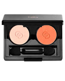Sweet Touch Eyeshadow Dual Wet & Dry Gold