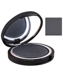 Sweet Touch Eyeshadow Dual Wet & Dry Grey