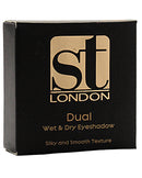 Sweet Touch Eyeshadow Dual Wet & Dry Rust