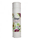 Skinza Talcum Powder Arabian Nights 250g