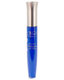 Sweet Face Mascara