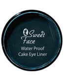 Sweet Face New Cake Liner