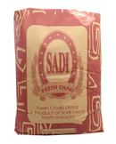 Sadi Chakki Atta 10Kg