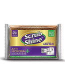 Scrub Shine Anti Microbial 3 in 1