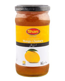 Shan Mango Chutney 400g