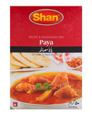 Shan Recipe Masala Paya 50g