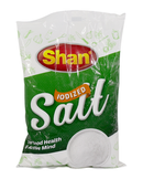 Shan Salt Iodized 800g