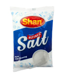 Shan Salt Refined 800g