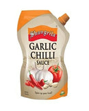 Shangrila Chilli Garlic Sauce 235g