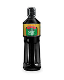 Shangrila Dark Soy Sauce 500ml