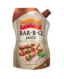 Shangrila Sauce 400gm B.B.Q