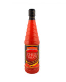 Shangrila Hot Sauce 800ml