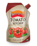 Shangrila Tomato Ketchup 400gm